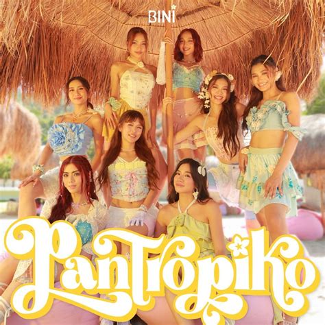 pantropiko meaning in tagalog pronunciation|Inspirasyon ng ‘Pantropiko’, galing sa ‘crush’ at sa beaches ng .